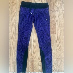 Nike Fitness Leggings